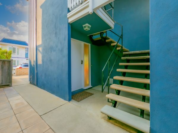 Newport Beach Home 1027686