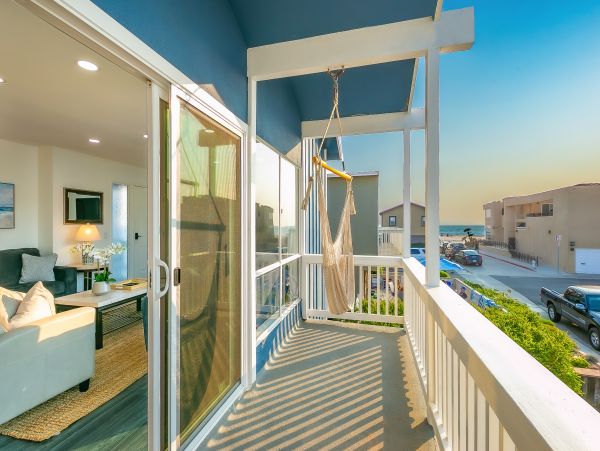 Newport Beach Home 1027686