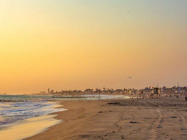 Newport Beach Home 1027686