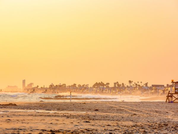 Newport Beach Home 1027686