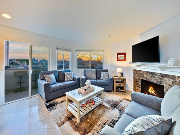 Newport Beach Home 1027687
