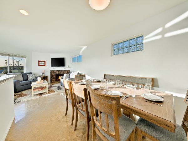 Newport Beach Home 1027687