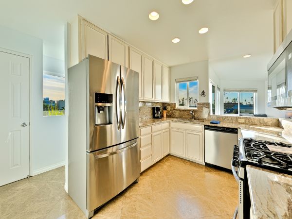 Newport Beach Home 1027687