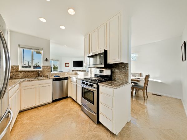 Newport Beach Home 1027687