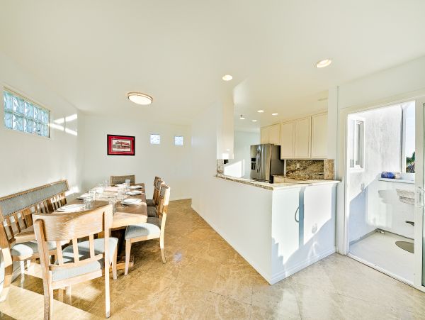 Newport Beach Home 1027687
