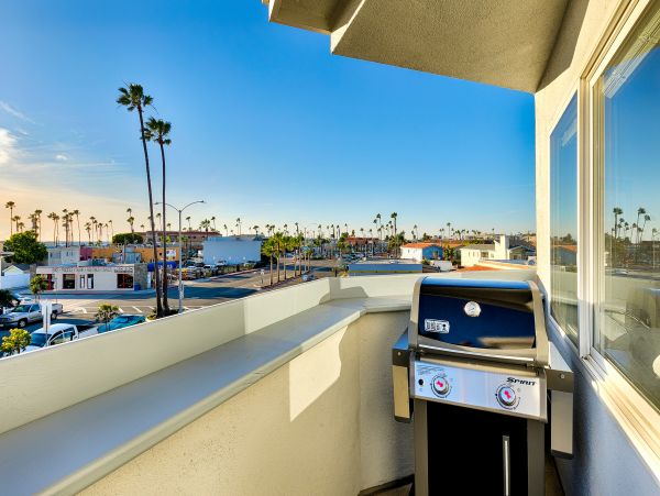Newport Beach Home 1027687