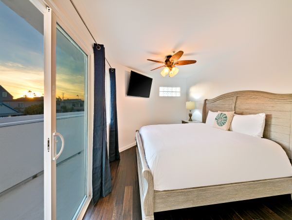 Newport Beach Home 1027687