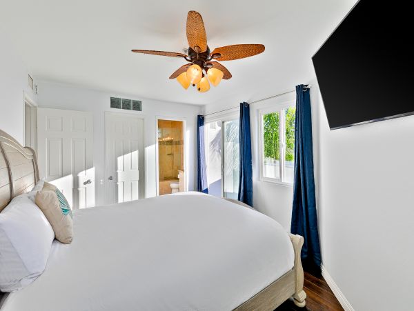 Newport Beach Home 1027687