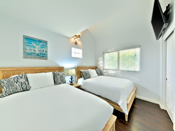 Newport Beach Home 1027687