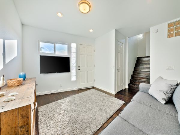 Newport Beach Home 1027687