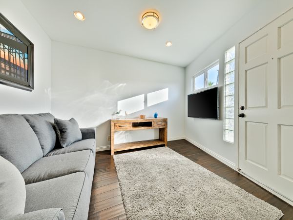 Newport Beach Home 1027687