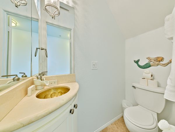 Newport Beach Home 1027687