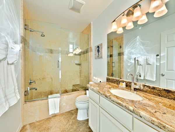 Newport Beach Home 1027687