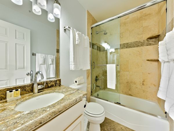Newport Beach Home 1027687