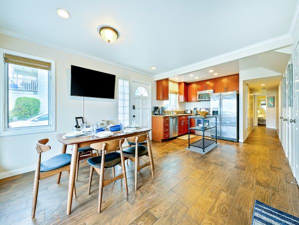 Newport Beach Home 1027688