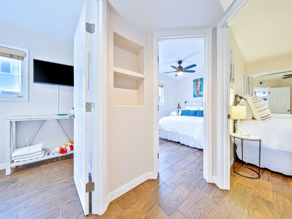 Newport Beach Home 1027688