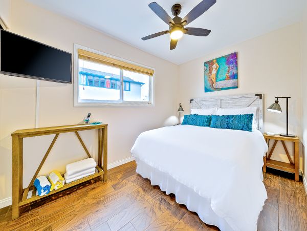 Newport Beach Home 1027688