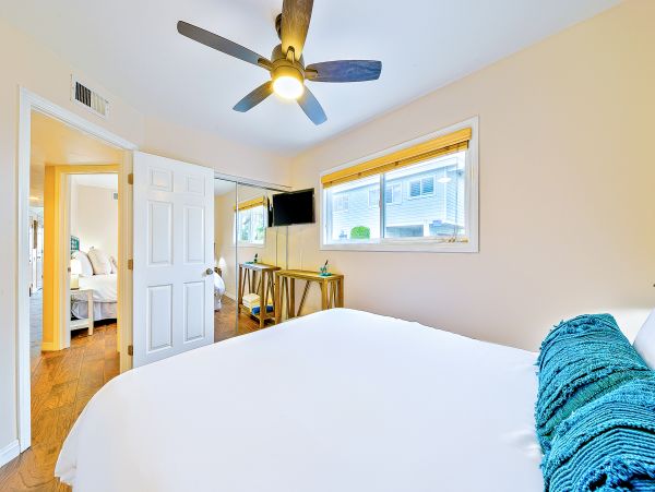 Newport Beach Home 1027688