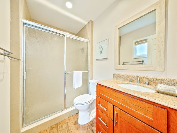 Newport Beach Home 1027688