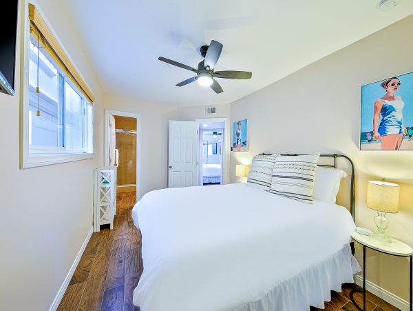 Newport Beach Home 1027688