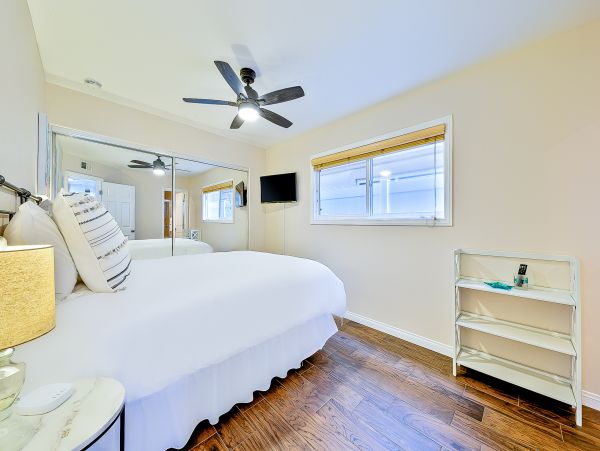 Newport Beach Home 1027688