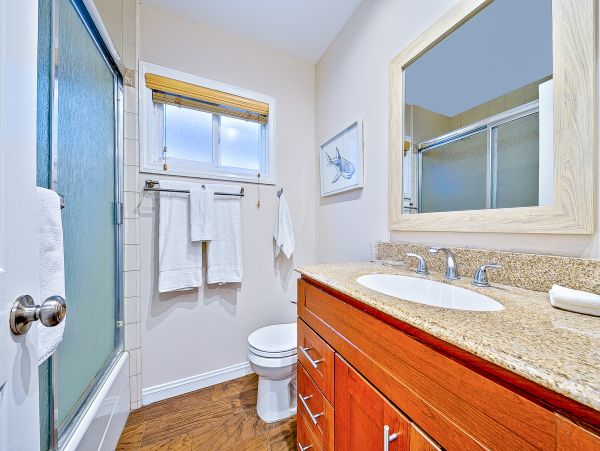 Newport Beach Home 1027688