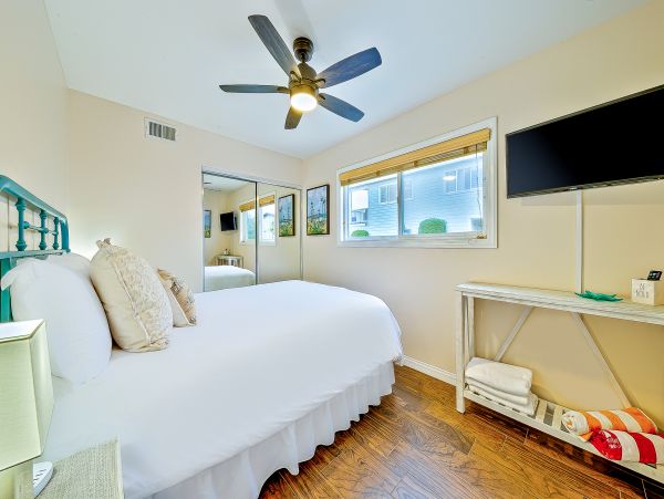Newport Beach Home 1027688