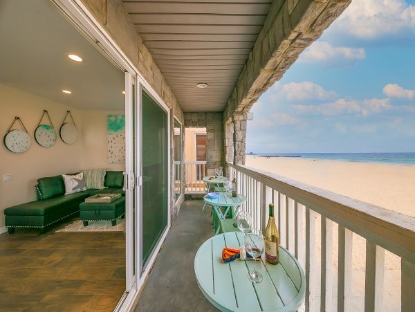 Newport Beach Home 1027688