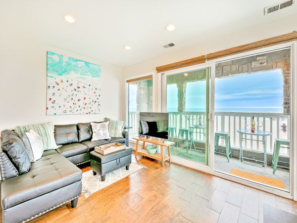 Newport Beach Home 1027688