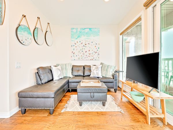 Newport Beach Home 1027688