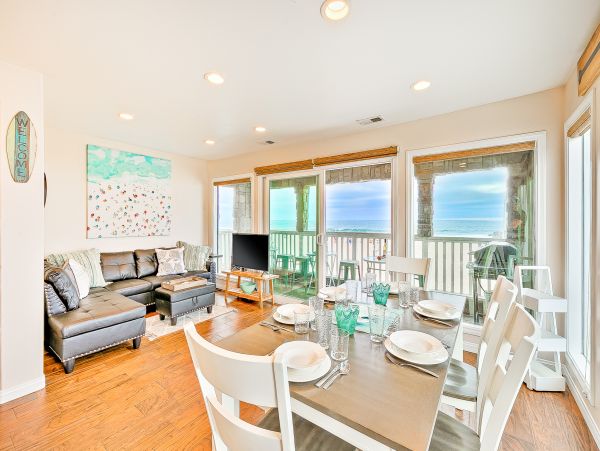 Newport Beach Home 1027688