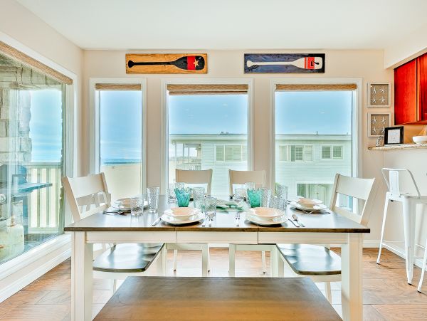 Newport Beach Home 1027688