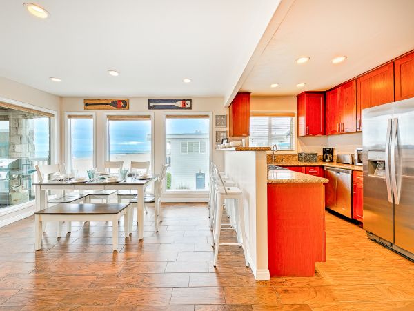 Newport Beach Home 1027688