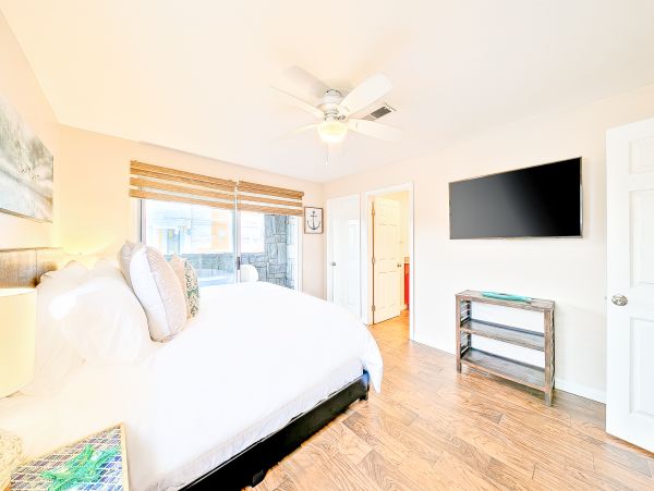 Newport Beach Home 1027688