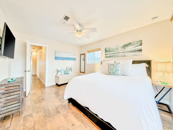 Newport Beach Home 1027688
