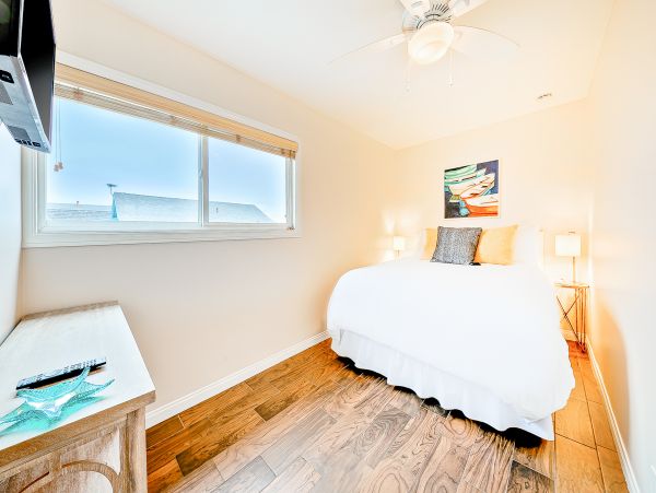 Newport Beach Home 1027688