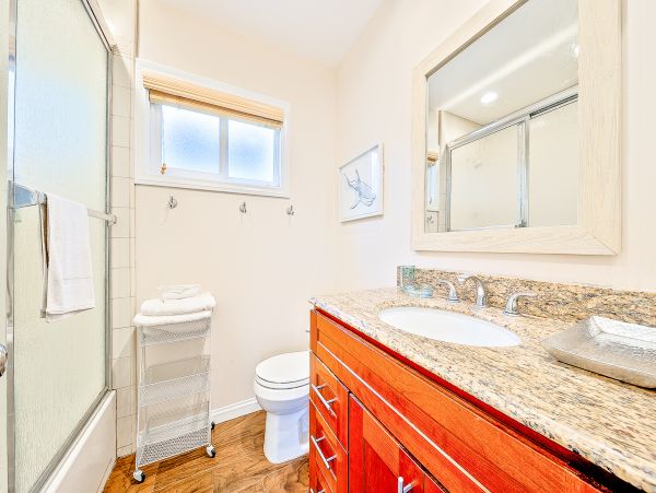 Newport Beach Home 1027688