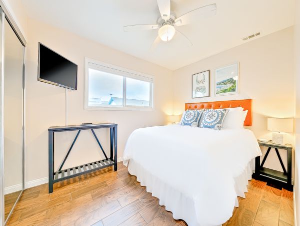 Newport Beach Home 1027688
