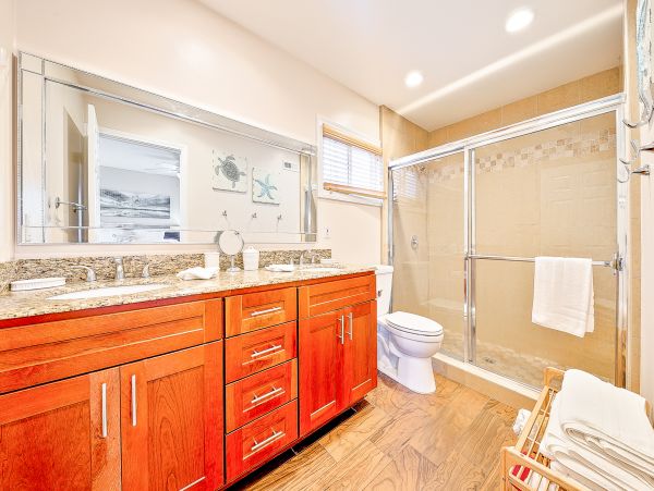 Newport Beach Home 1027688