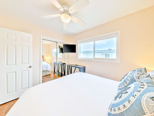Newport Beach Home 1027688