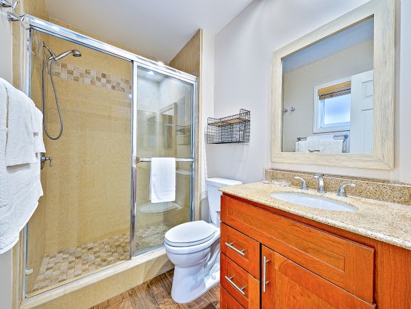 Newport Beach Home 1027688