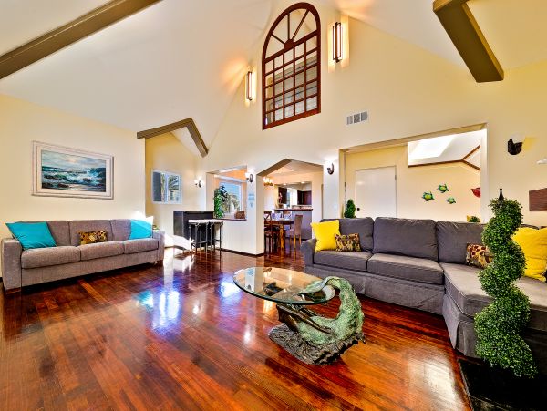 Newport Beach Home 1027689