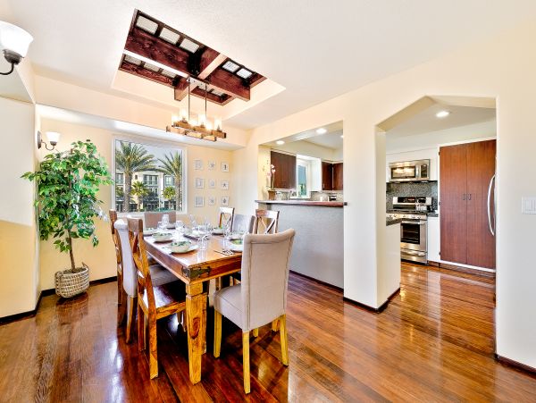 Newport Beach Home 1027689