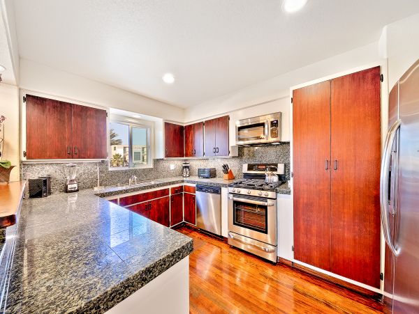 Newport Beach Home 1027689