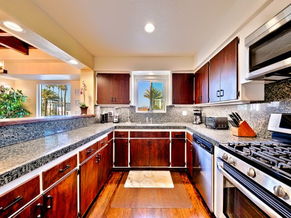 Newport Beach Home 1027689
