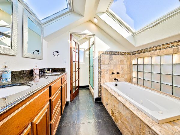 Newport Beach Home 1027689