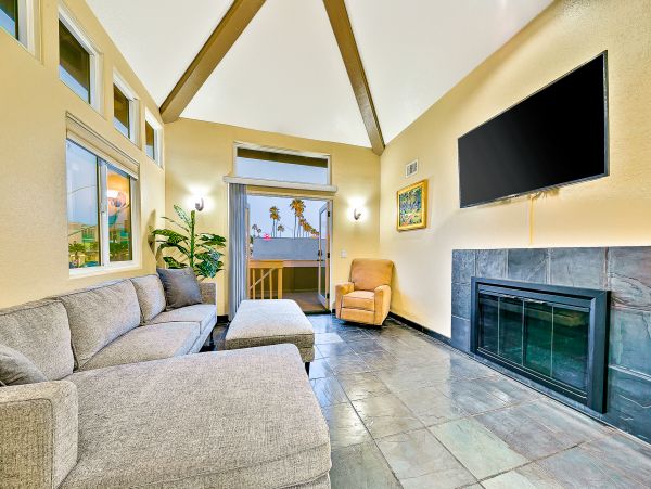 Newport Beach Home 1027689