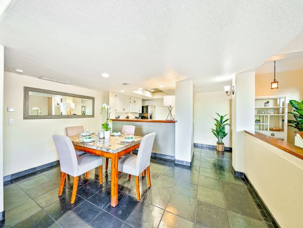 Newport Beach Home 1027689
