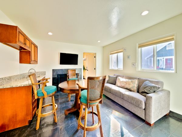 Newport Beach Home 1027689