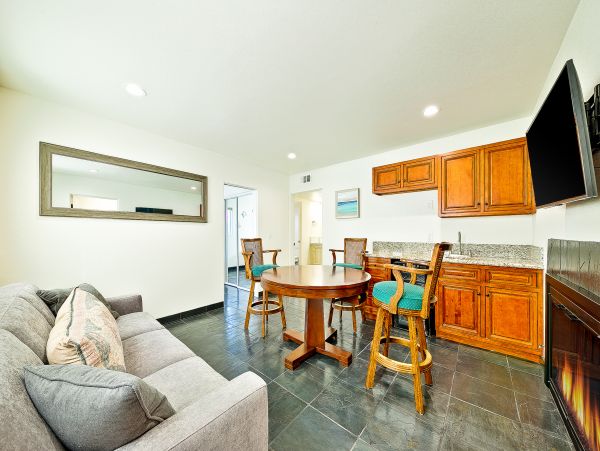 Newport Beach Home 1027689
